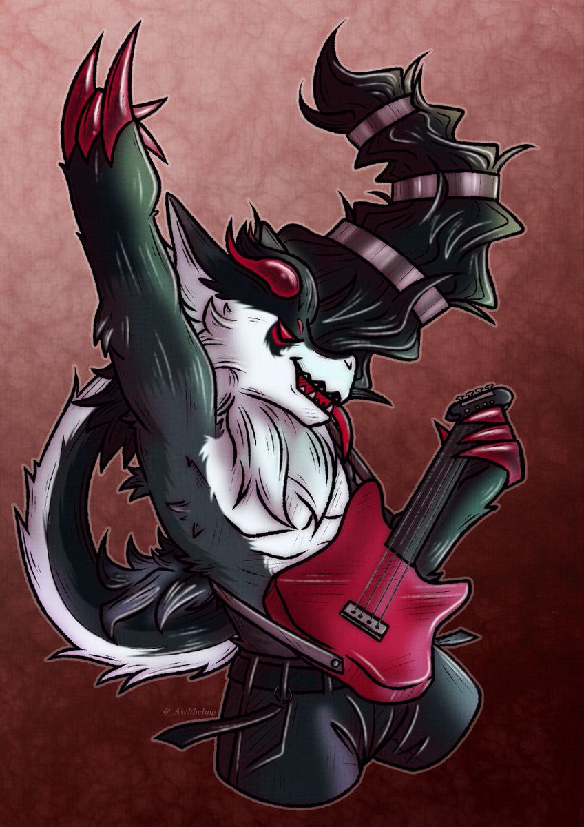 Agatoru11733's tweet photo. Old Gifts from @TheDemon_3 ty PATATA! :3  
#wickerbeast #Dragon #VRChat #furryartwork #furryfandom #Bat https://t.co/ctlg3AlnjN