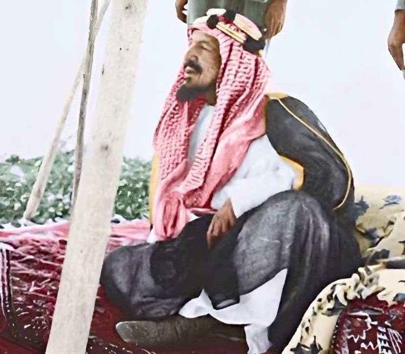 ManSept's tweet image. "سأجعل منكم شعبًا عظيمًا" 
خير ما قيل وما يقال :
الحمدلله  دائما وأبدا على عظيم النعم  اني سعودي