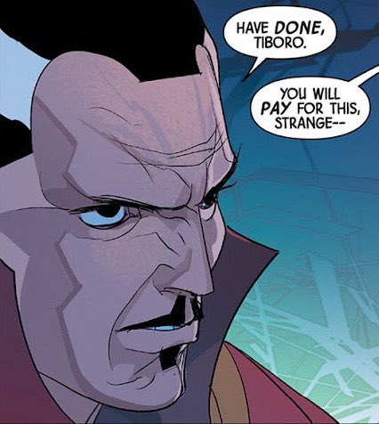 <a href="/EwigerStreit/">𝐌𝐄𝐏𝐇𝐈𝐒𝐓𝐎𝐏𝐇𝐄𝐋𝐄𝐒</a> <a href="/REVERSEDSPELLS/">⌁ 𝕿͜͡ . 𝐇𝐄 𝐌͟𝐀͟𝐆͟𝐈͟𝐂͟𝐈͟𝐀͟𝐍. ( 📍 )</a> from behind. Stepping forth to offering a gaze of sorrow.

“I too have lost many. Allies. Friends. Acquaintances. . . Lovers. Reinhardt’s deeds are of great volition and he will see judgement. If not by the Vishanti, then by our own hands. You have my word, Zatanna.”

#EQUINOX