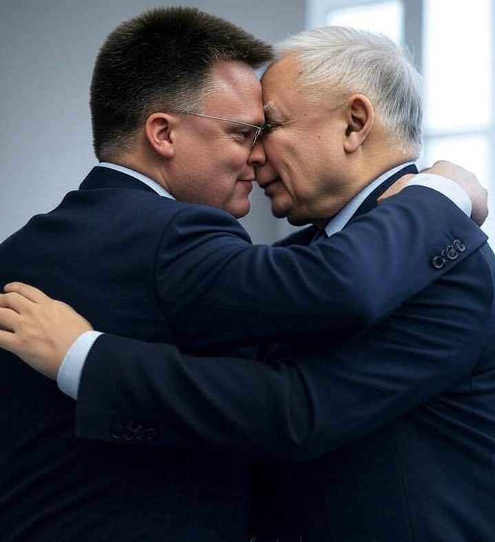 here2General's tweet photo. @Bartosz2050 Ależ pytanie! https://t.co/70ocgRPqfl