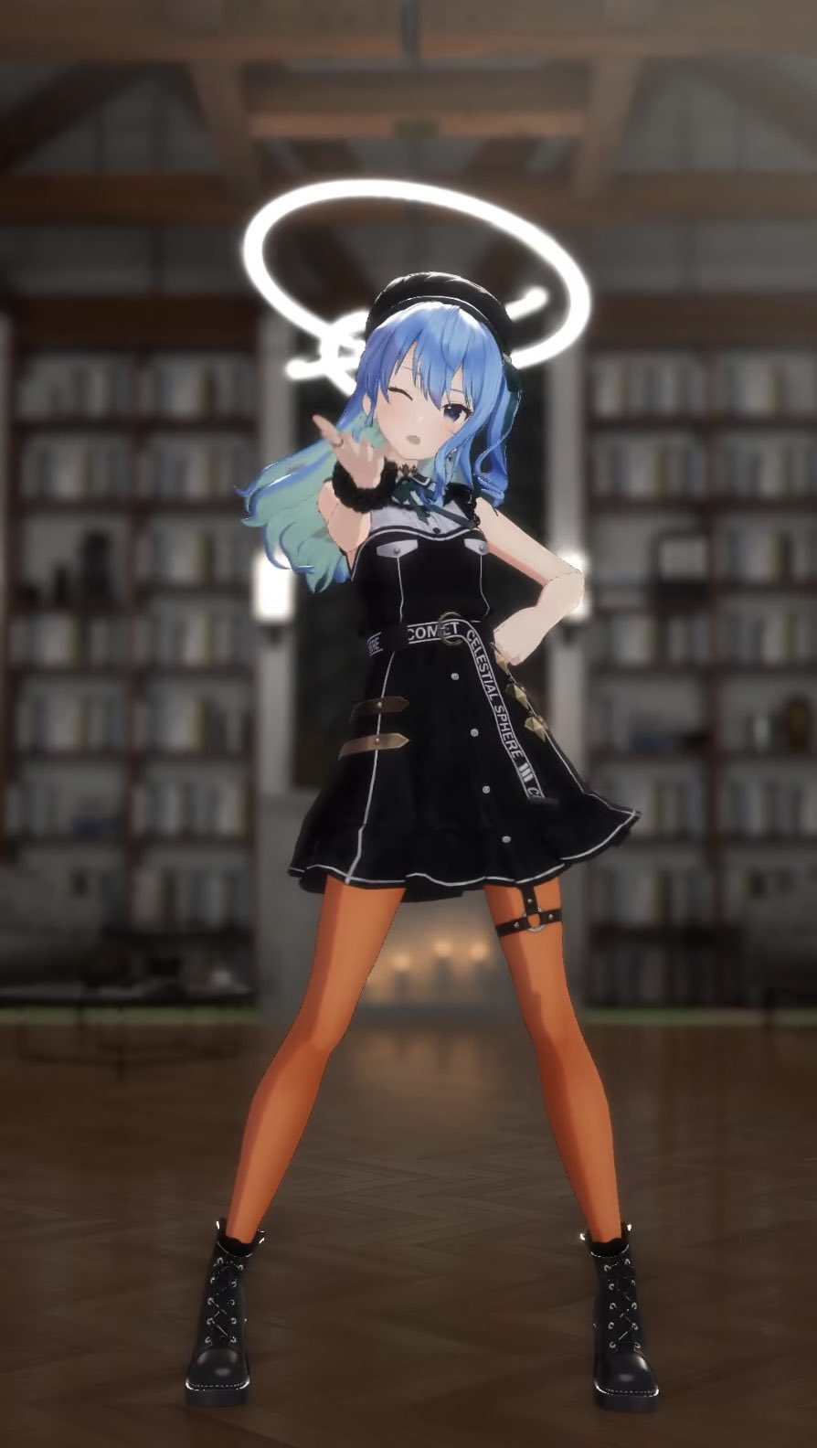 まきを🌸☄️ on X: 
