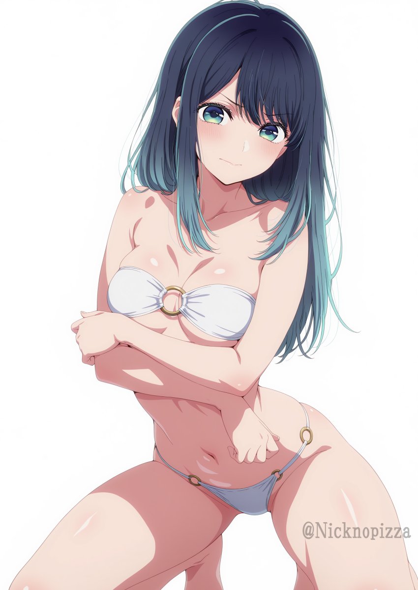 あかねちゃん推しの方どうぞ🤲
#黒川あかね  #推しの子