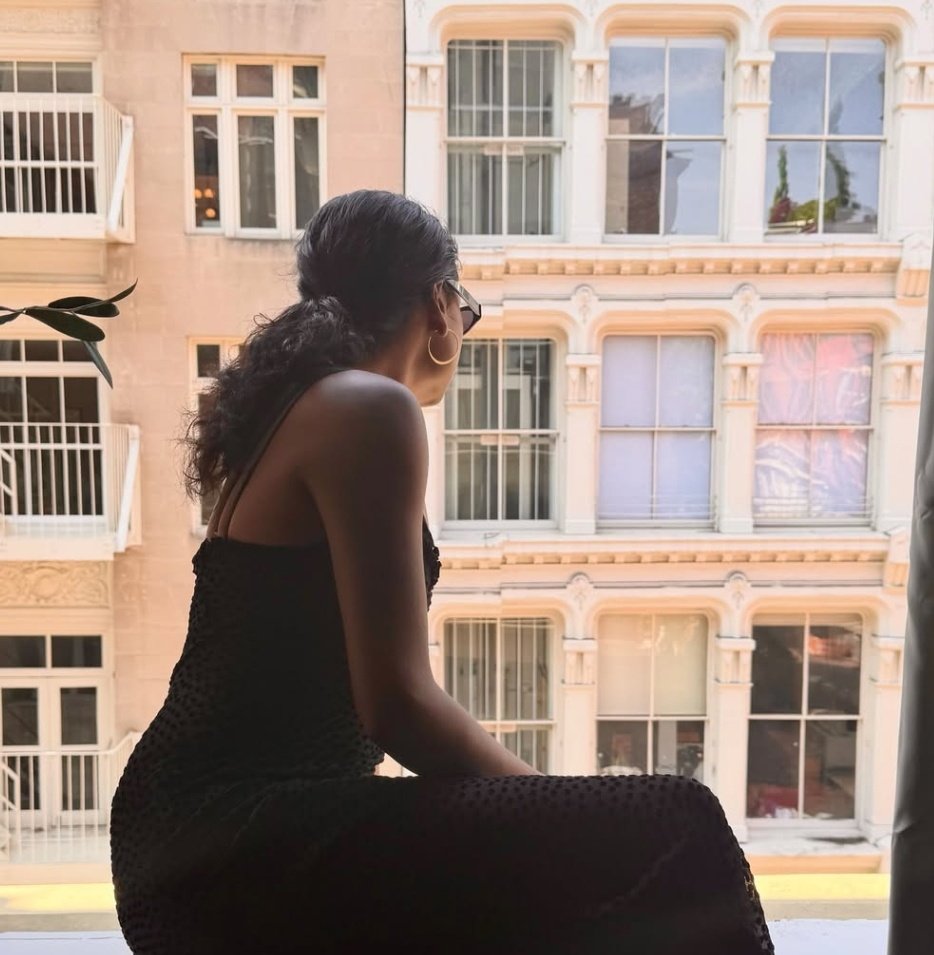 𝐍𝐎𝐑𝐀 𝐒𝐓𝐄𝐏𝐇𝐄𝐍𝐒. tweet media