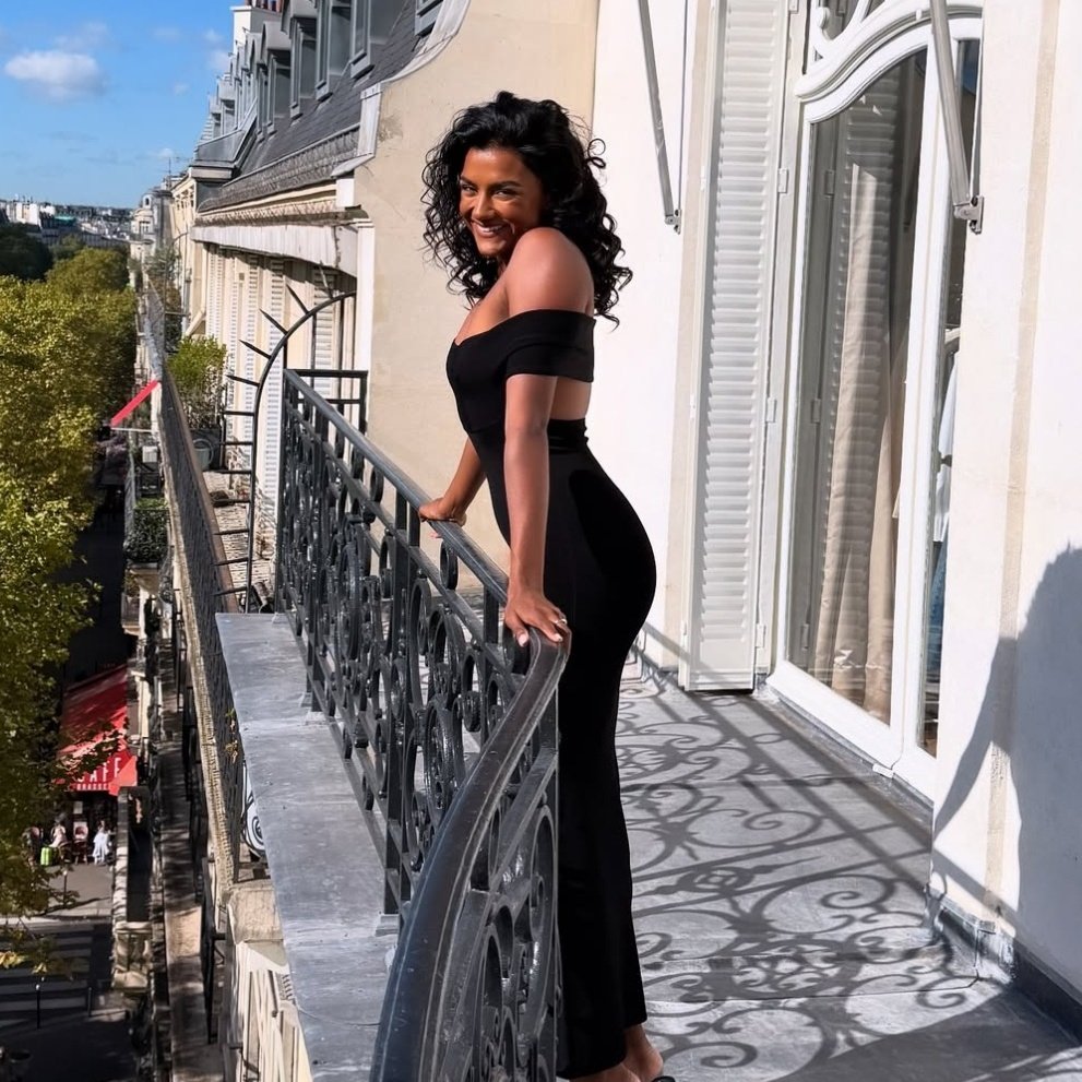 𝐍𝐎𝐑𝐀 𝐒𝐓𝐄𝐏𝐇𝐄𝐍𝐒. tweet media