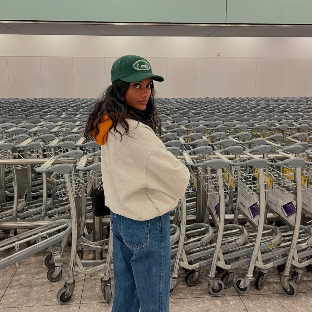 𝐍𝐎𝐑𝐀 𝐒𝐓𝐄𝐏𝐇𝐄𝐍𝐒. tweet media