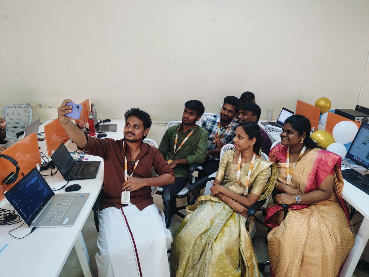 Picco Talent tweet media