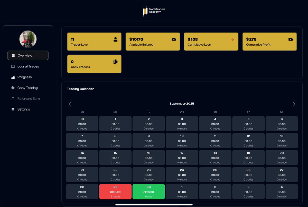 Block_Trader_ tweet picture