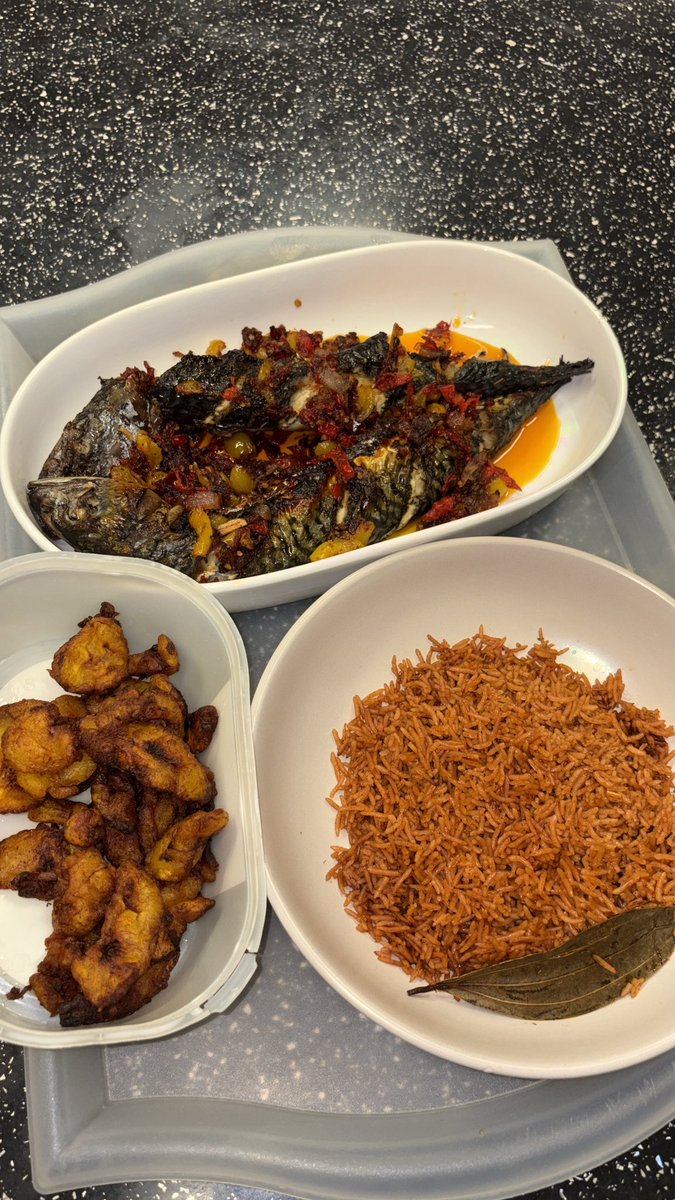 OG_VictorK's tweet photo. Gmonad💜
Day 6 of posting random meals/snacks/fruits till monad mainnet
Make sure to eat while you grind 🫵🏽
All Nads are welcomed to the table🤗, I can’t eat all this alone.
Send your location and I will airdrop yours @KinglouiEth
#monadecosystem #Monad #mainnet https://t.co/lstfhvLnE3