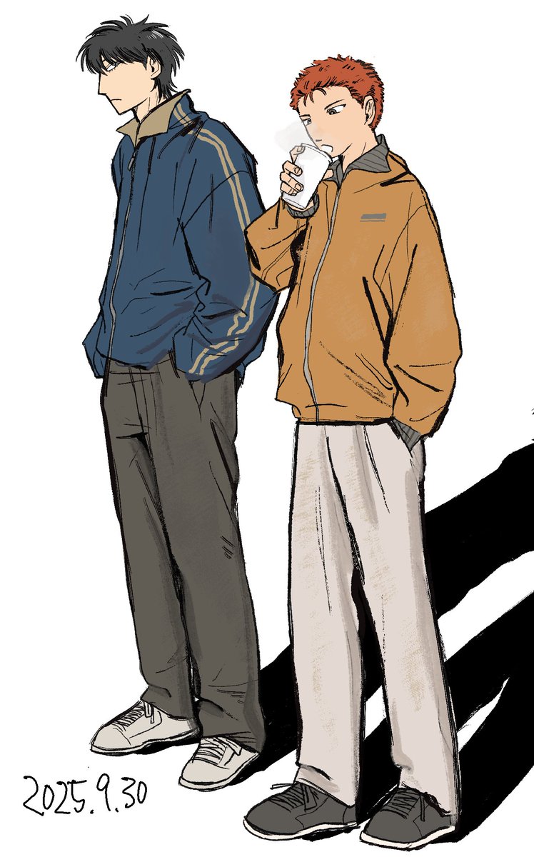 GEE☀️ tweet media