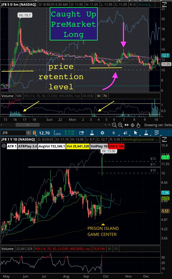 thank you <a href="/JFBConstruction/">JFB Construction</a>