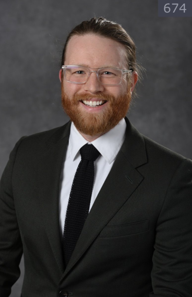 Josh Baker, PhD (@do_radiology) on Twitter photo โItโs me, hi, Iโm the applicant, itโs me.โ Announcing my #ERAS tour ๐๐ผโโ๏ธ. After an eight year scholastic adventure and lots of coffee, I am beyond excited to be applying Diagnostic Radiology in #Match2026. Incredibly grateful to my #mentors and #sponsors at <a href="/RadiologyACR/">American College of Radiology</a> & โItโs me, hi, Iโm the applicant, itโs me.โ Announcing my #ERAS tour ๐๐ผโโ๏ธ. After an eight year scholastic adventure and lots of coffee, I am beyond excited to be applying Diagnostic Radiology in #Match2026. Incredibly grateful to my #mentors and #sponsors at <a href="/RadiologyACR/">American College of Radiology</a> &