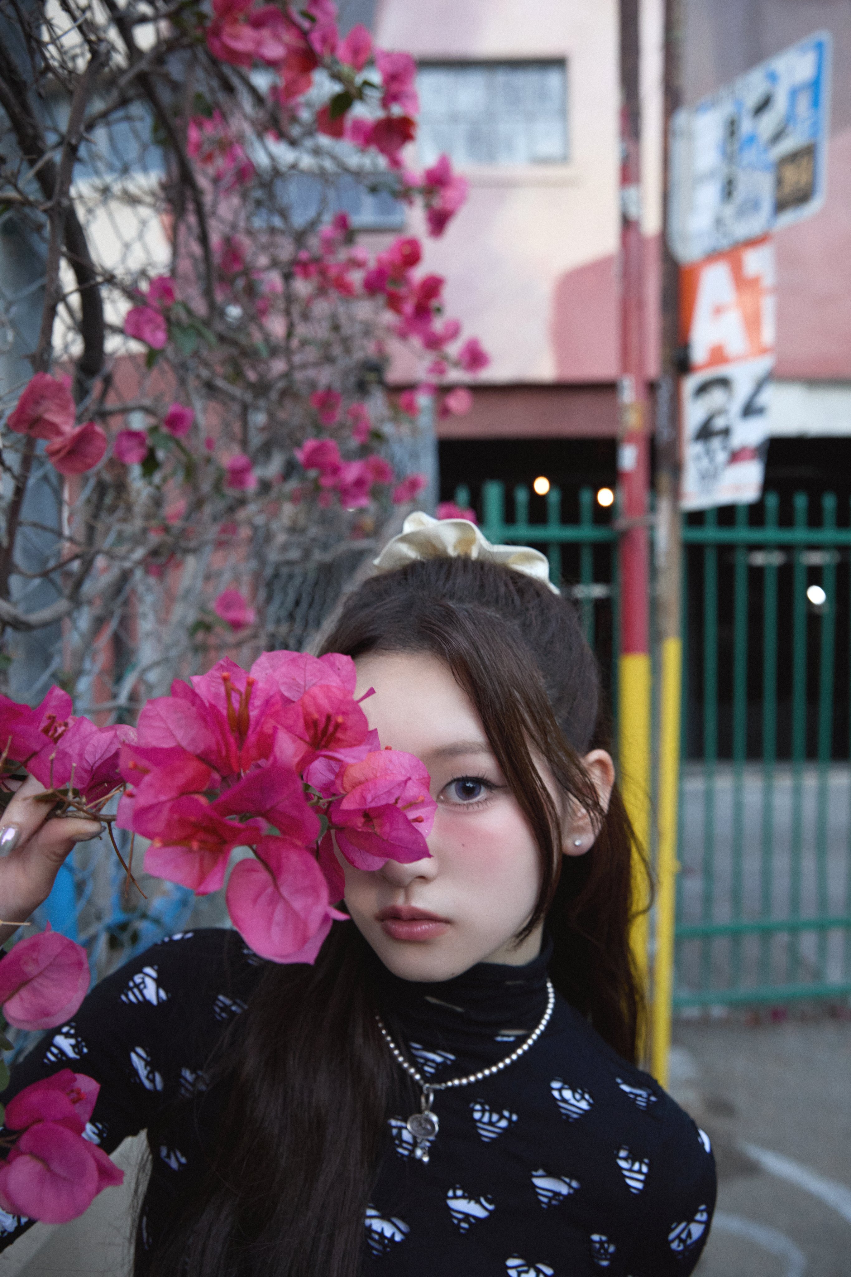 G2FsXcDaMAAWMGA?format=jpg&name=4096x4096