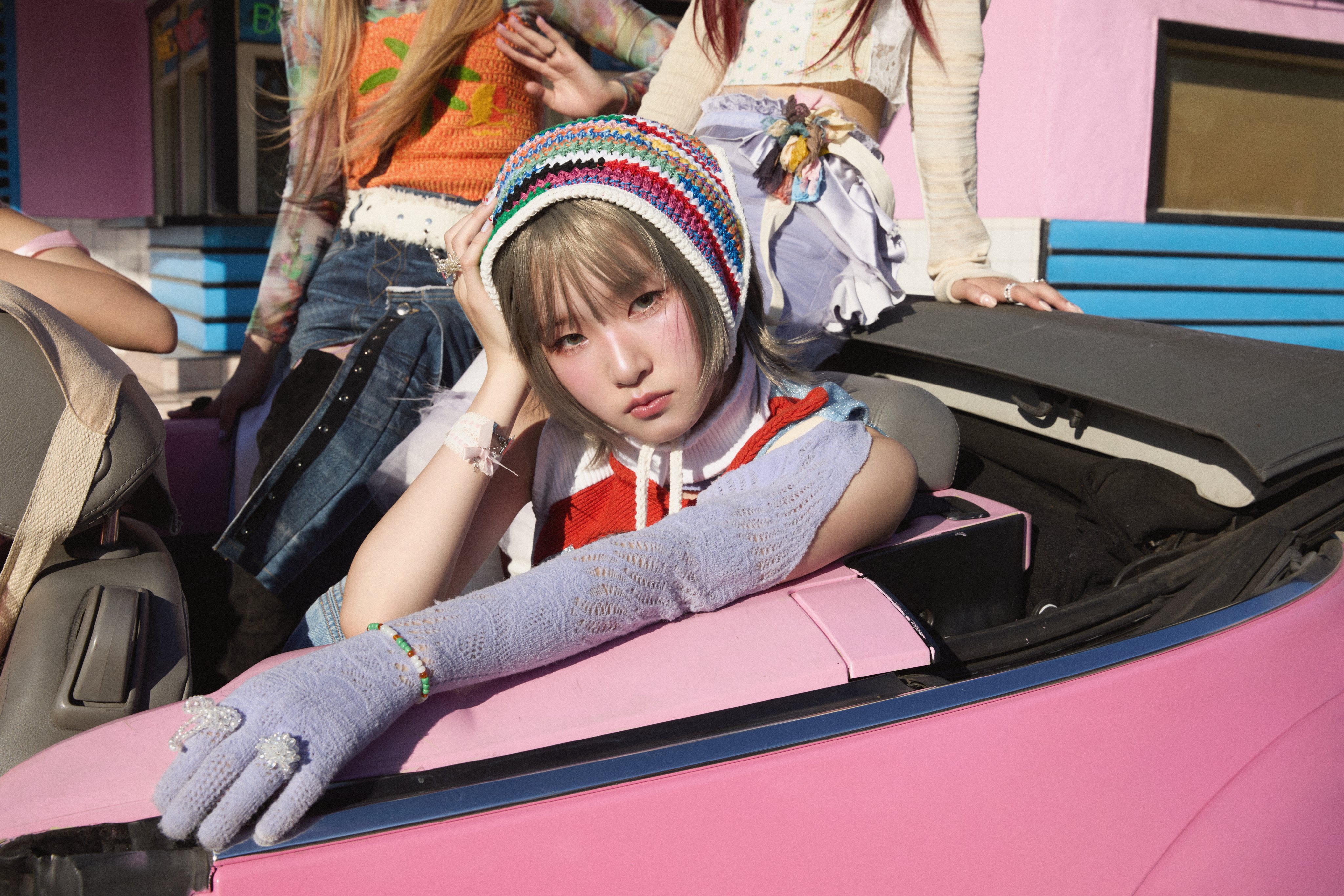 G2FsXcHasAAglb2?format=jpg&name=4096x4096