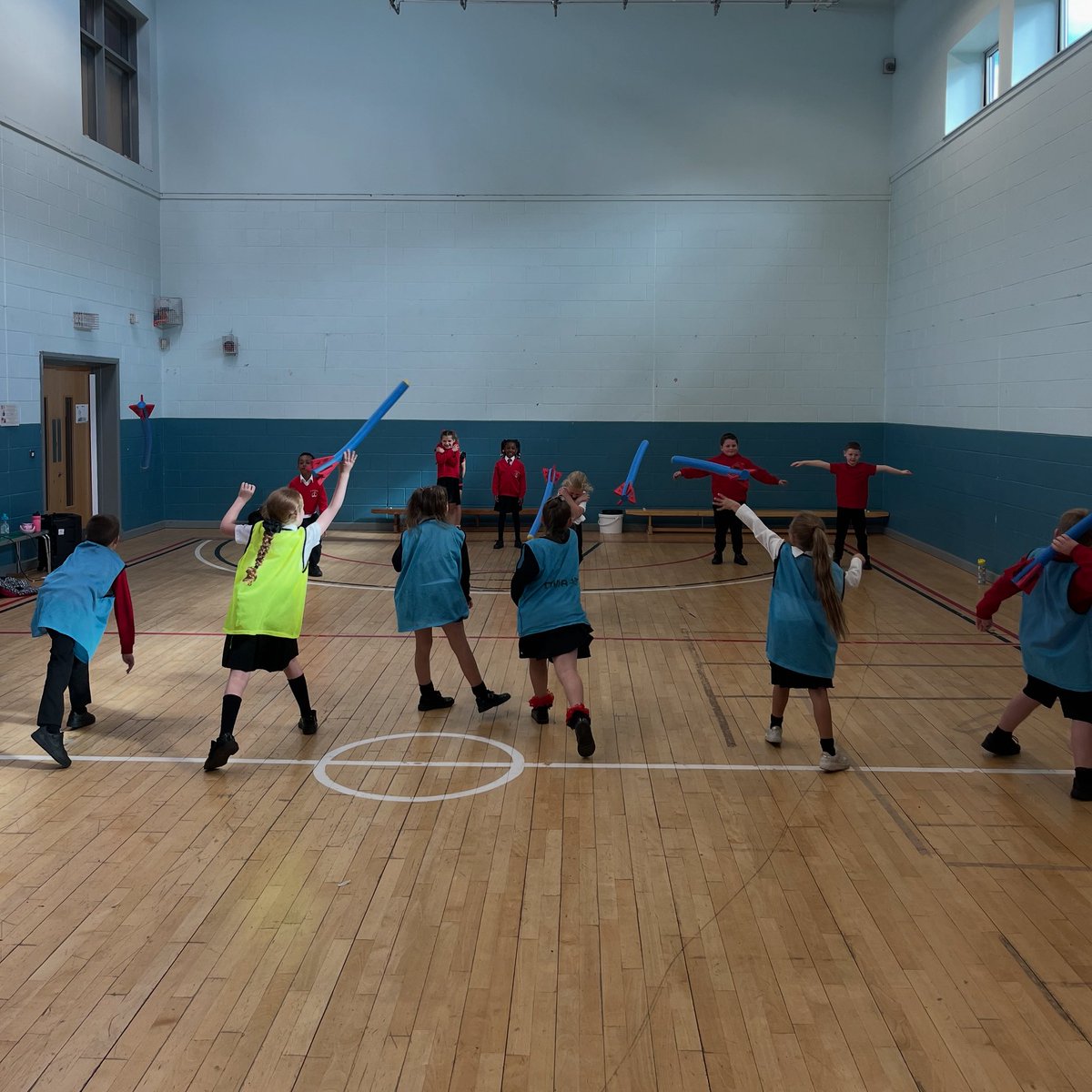 UTD Sports ✩ tweet media