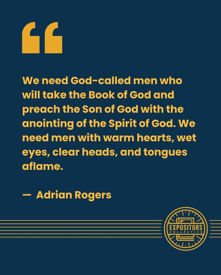 Expositors Collective (@expositcllctv) on Twitter photo 