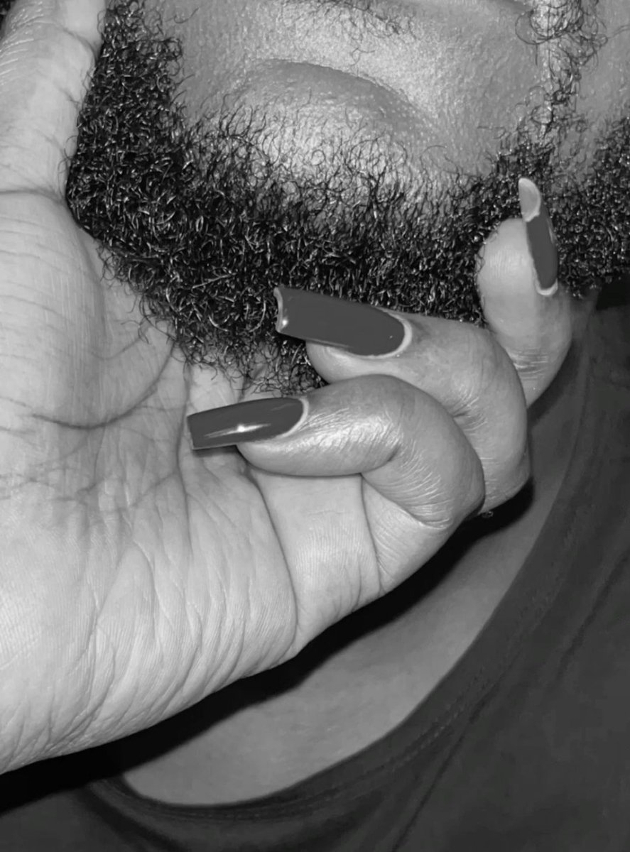 Peace Ighodaro💛 tweet media