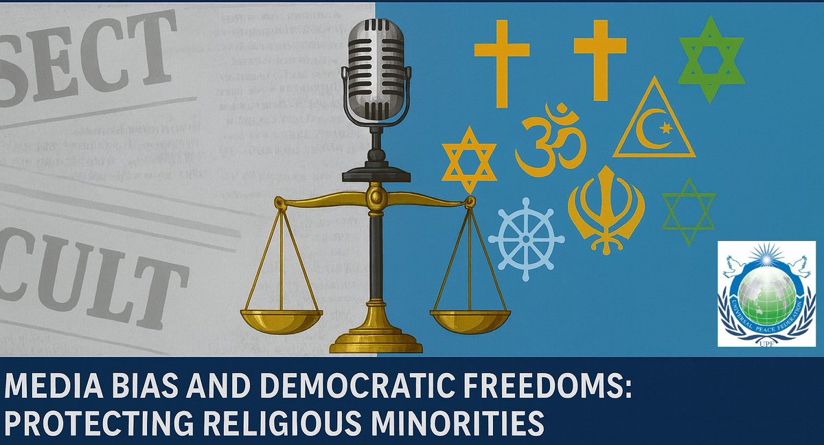 UK International Media Association for Peace
Today 6.30 pm (London) 7.30 pm CET: Peter Zoehrer, Ian Pelham Turner, Hera Kruja,Marco Respinti.
👉 Register tinyurl.com/3pdankrj
<a href="/Agenzia_Ansa/">Agenzia ANSA</a> <a href="/Adnkronos/">Adnkronos</a> <a href="/ReligionDigit/">Religión Digital</a> <a href="/GiorgiaMeloni/">Giorgia Meloni</a> <a href="/Quirinale/">Quirinale</a> <a href="/AleteiaIT/">Aleteia</a>
<a href="/EWTN/">EWTN Global Catholic Network</a> <a href="/CatholicVote/">CatholicVote</a>