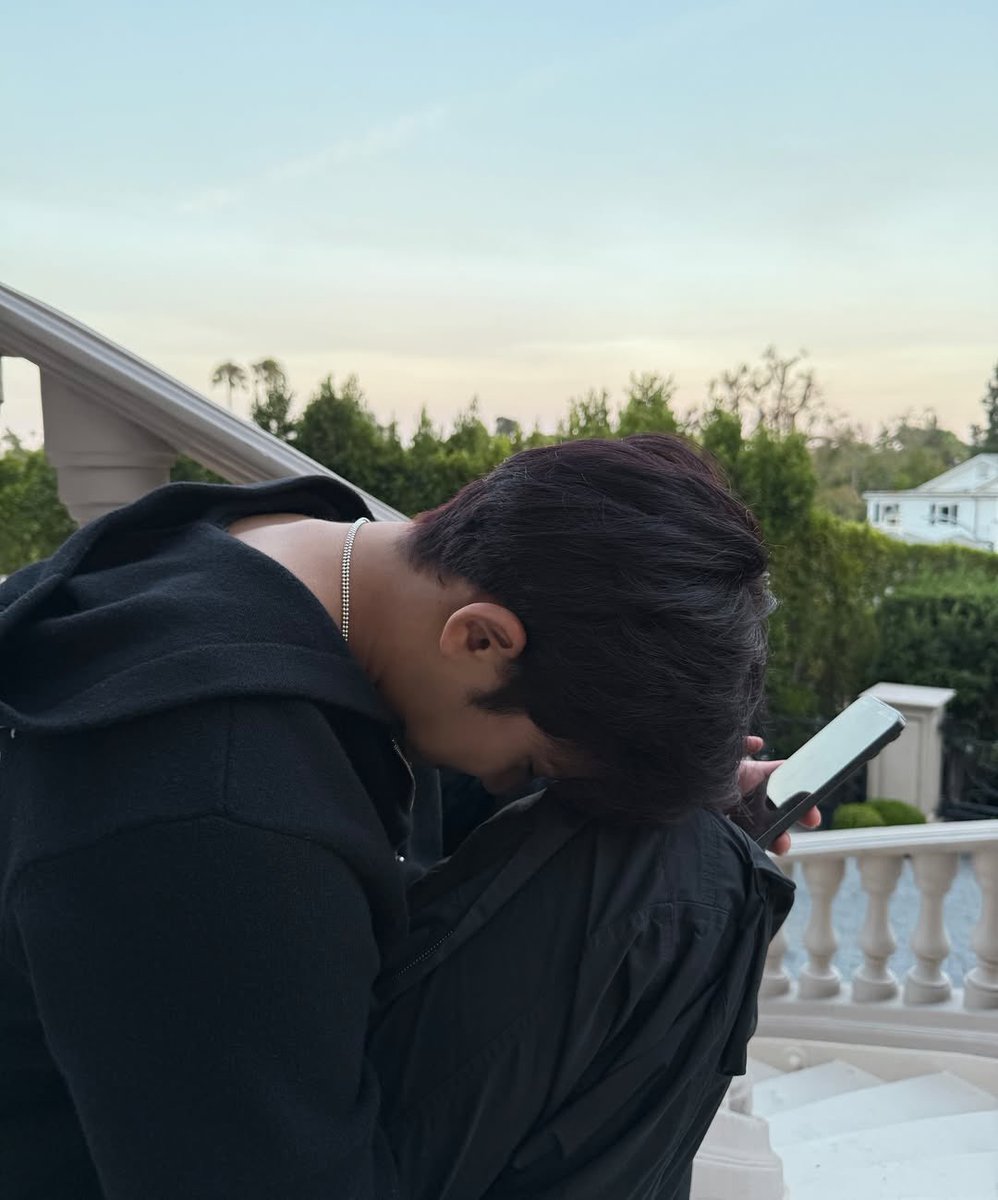 mongchongeeee's tweet image. 참나귀여워서원