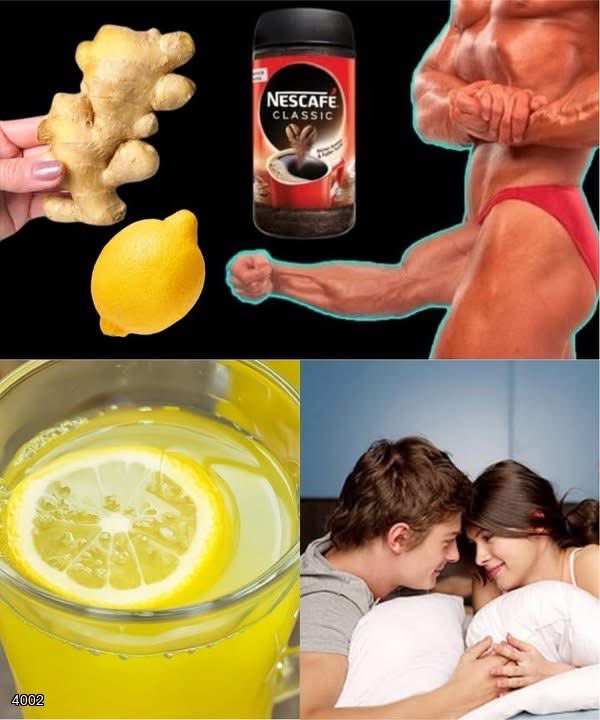 Spice up ⬆️ your morning with ginger-cinnamon + Coffee!

Sweet warmth of cinnamon + rich coffee = energy, better digestion &amp; immunity in every sip.

⚠️Start with small amounts if new to spice.🌿