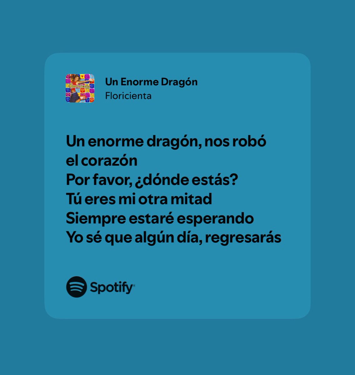 maluucedeno's tweet photo. 🫂 https://t.co/1pktteKpp1