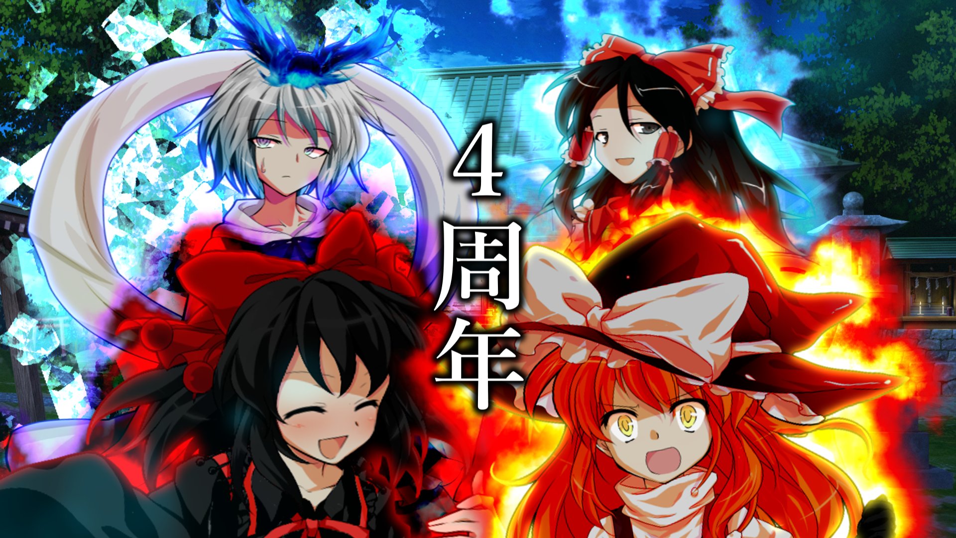 ダイヤ on X: 