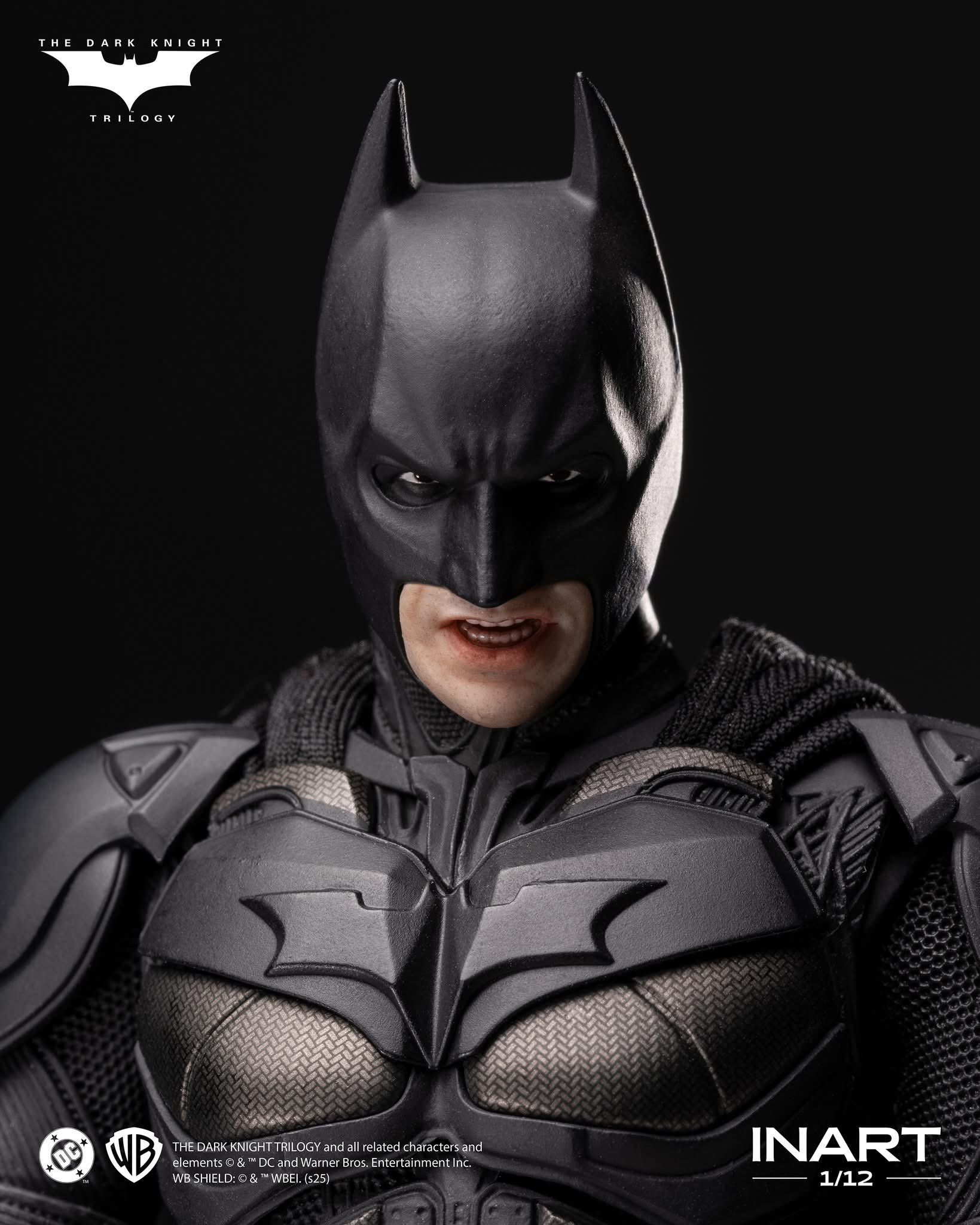 しとろんんんん (@Citronnnnnnnnnn) / X