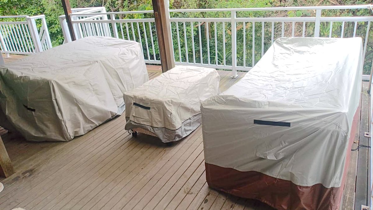 PatioGuruSA's tweet photo. Our happy customer 😀😃! Outdoor furniture Cocktail set.  https://t.co/oMqFoDdUXL / 0317681049 - 0827590413. #furniture #homefurniture #patio #africa #SouthAfrica  #Durban https://t.co/kejU6hAlun
