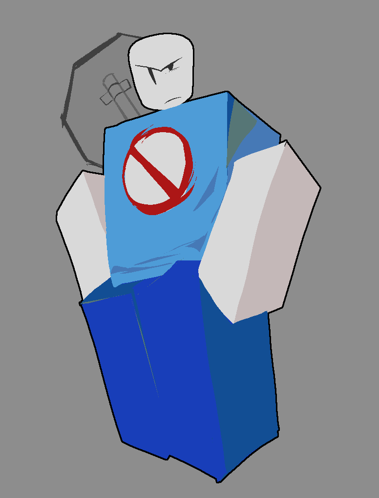 6366x__'s tweet image. #robloxoc