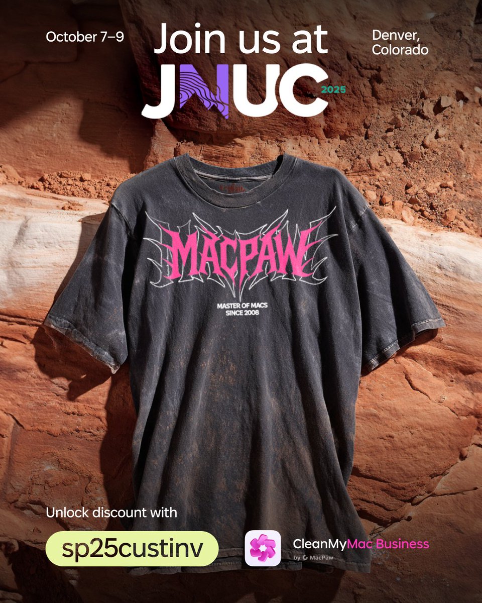 Anastasiia Kiosieva tweet media