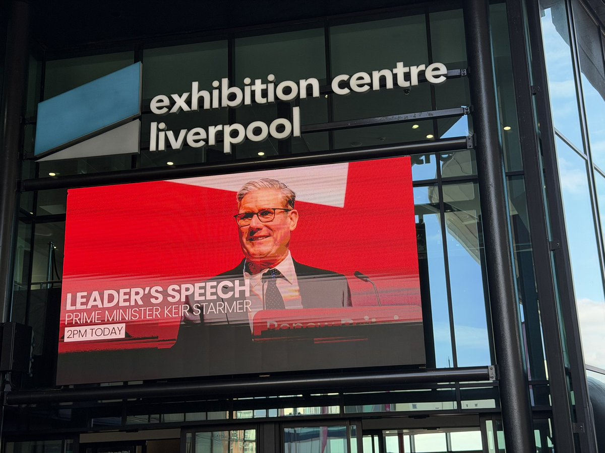 David Williams tweet media