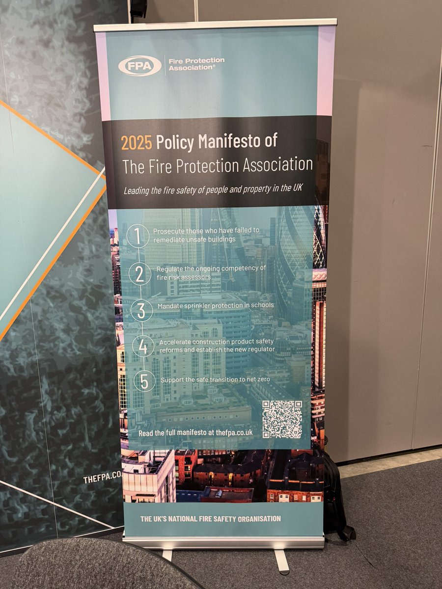 David Williams tweet media