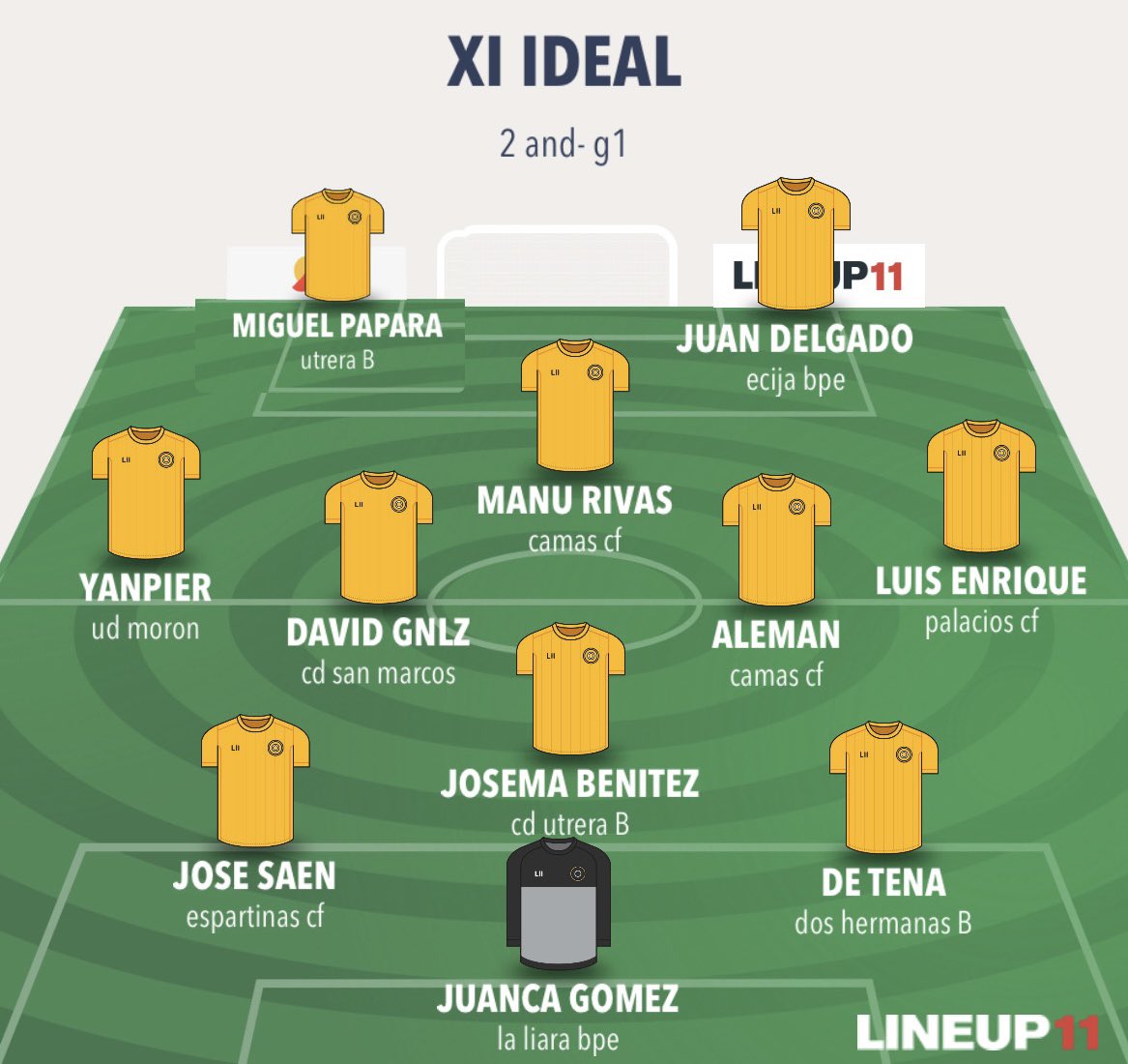 futbol_debarro tweet media