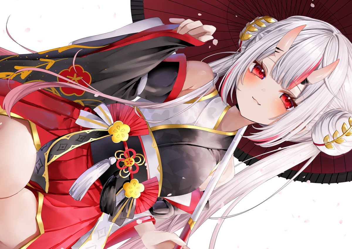 ぽめ様 ぽめ (@ysnhryk) / Posts / X