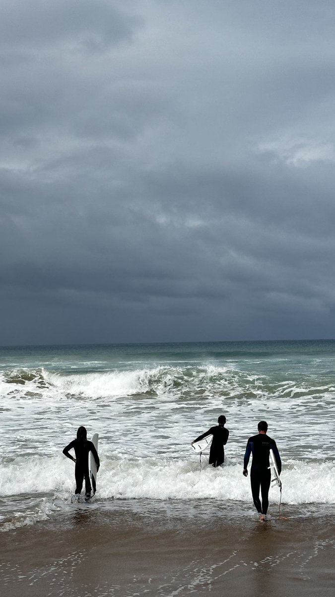 Hidde vd buld tweet media