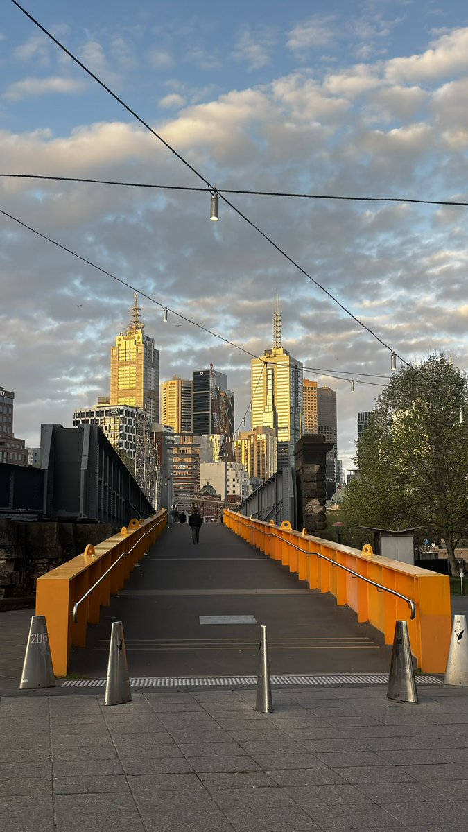 Hidde vd buld tweet media