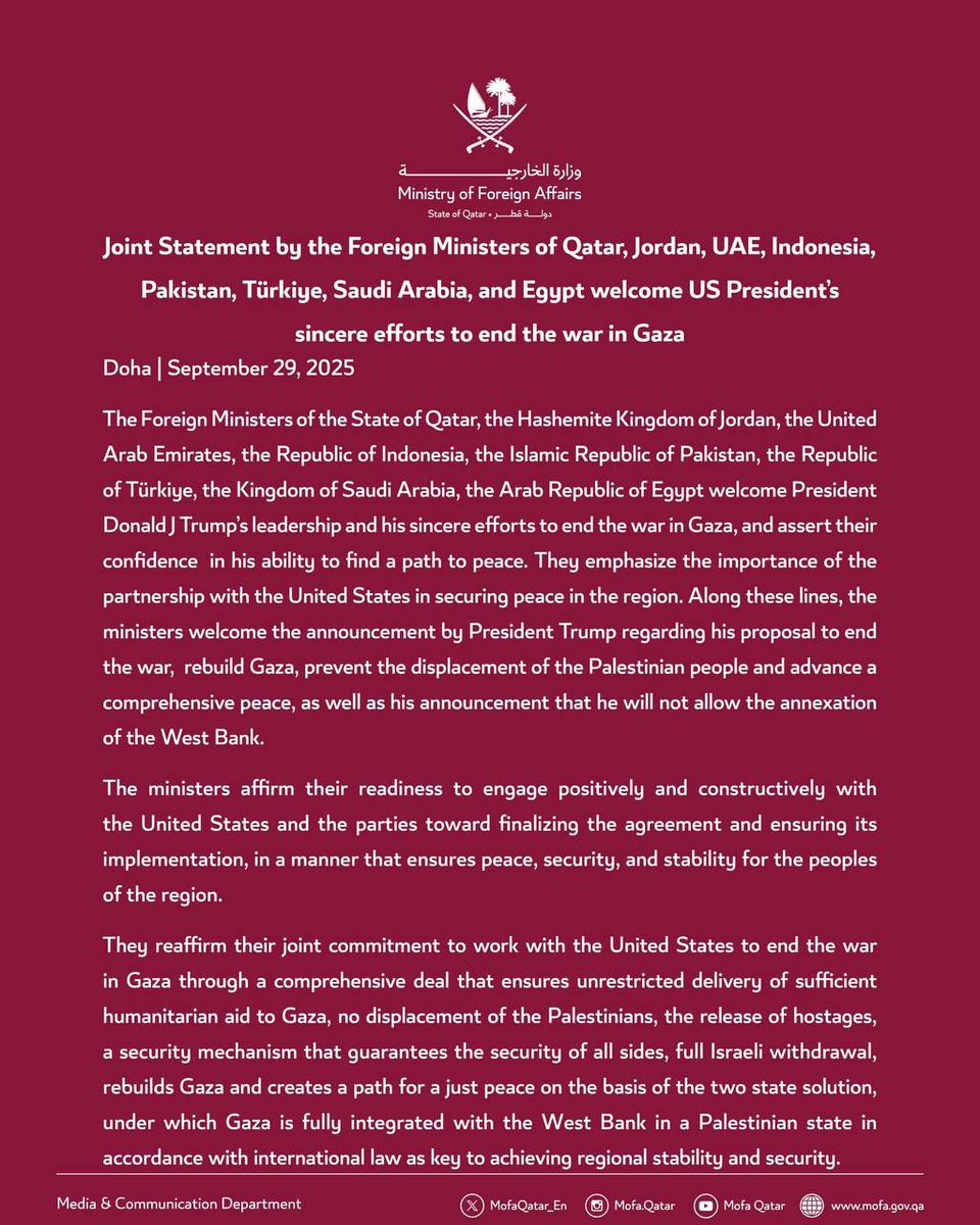 Poderío Militar 🇪🇸🤝🇺🇦 tweet media