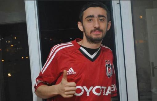 Sabahın bir sahibi var
Sorarlar birgün sorarlar
#hasanferitgedik