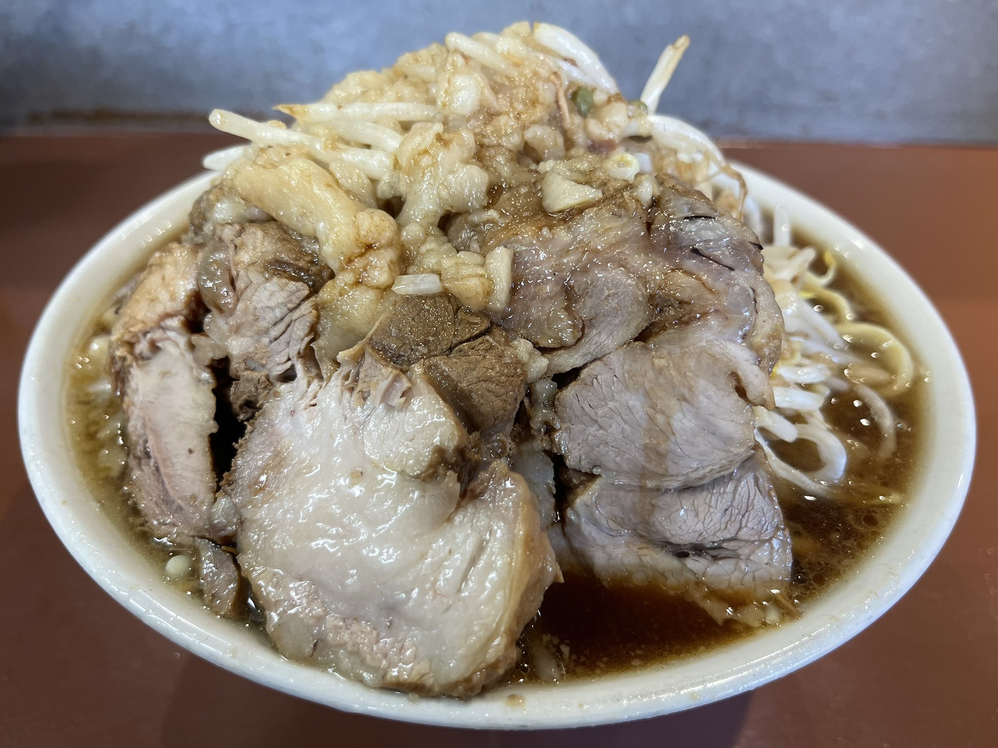 ラジオ大好きっ子　行者ニンニク3キロ ラジオ大好きっ子様専用 行者ニンニク3キロ
