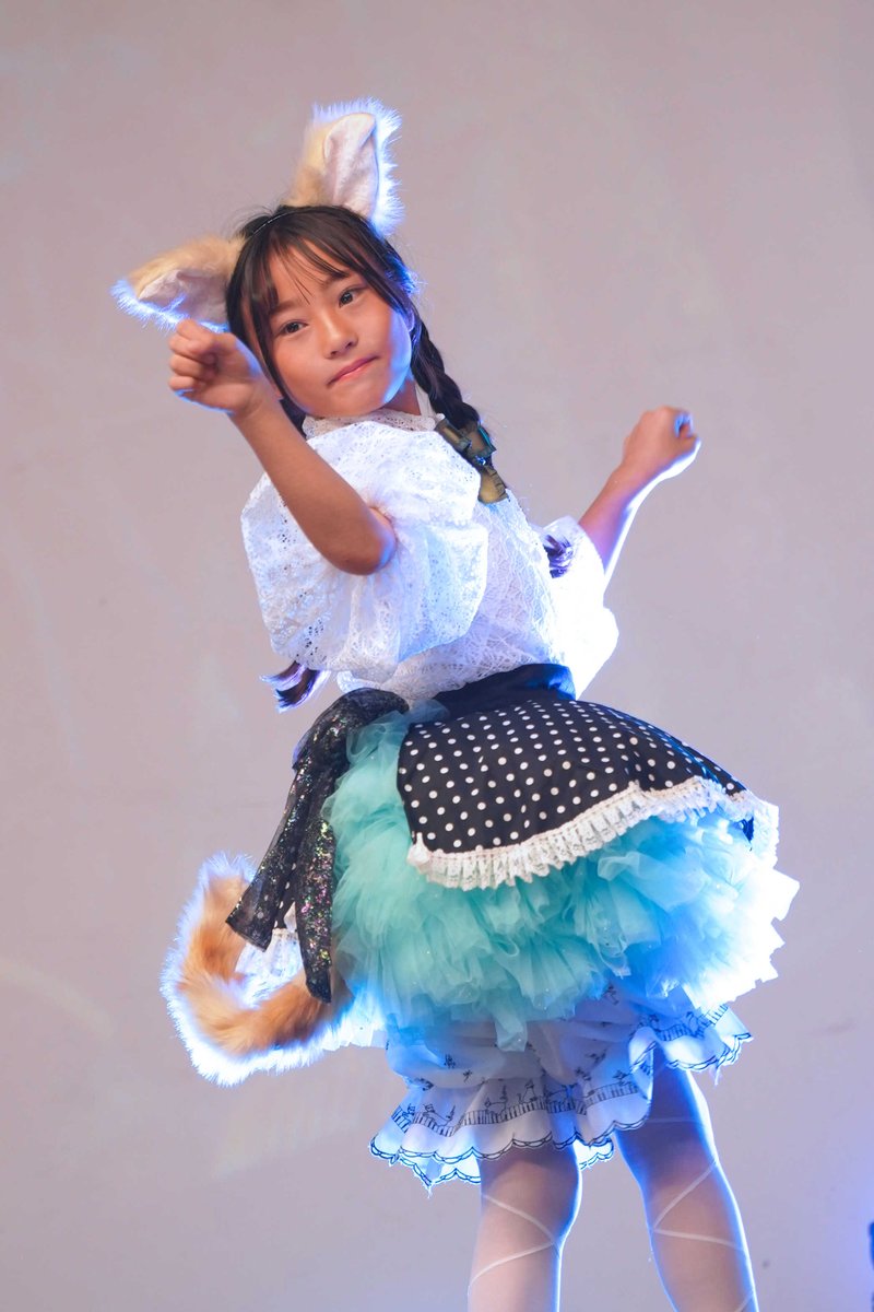 seina様♪専用 Seina - Search / X