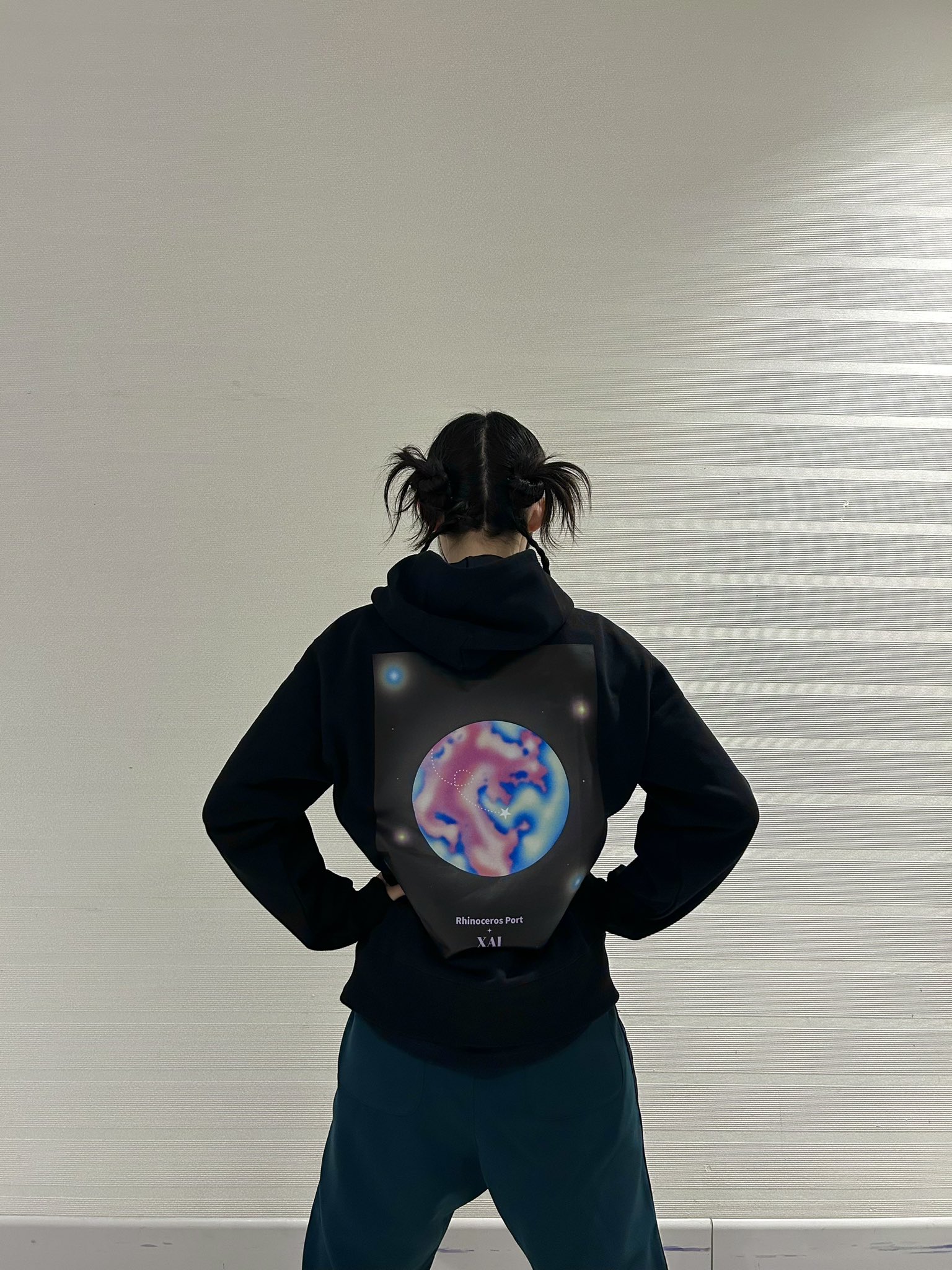 açaíです♪ tMcKniGj_200x200.jpg