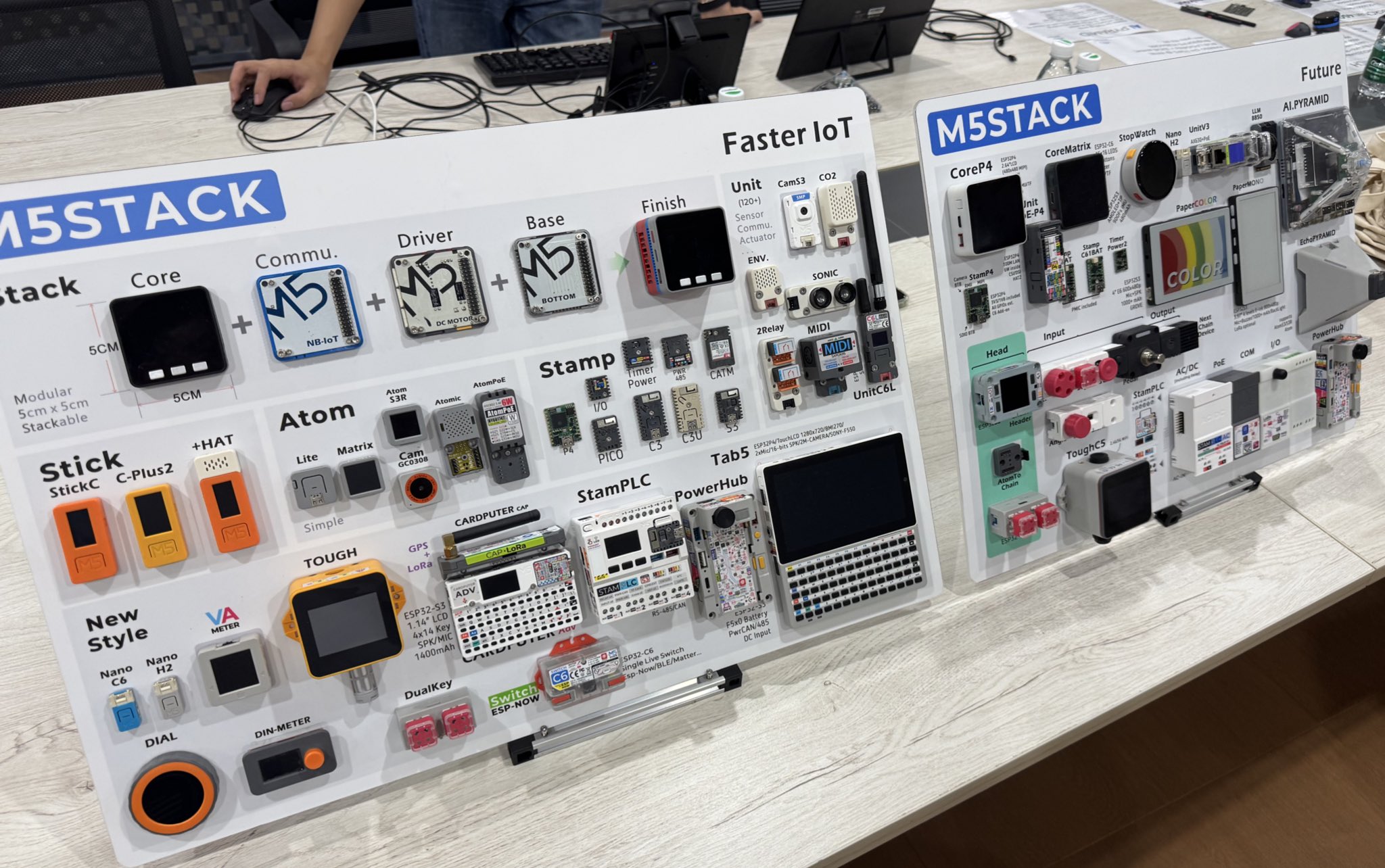 バーチャルエンジニアななな/NANANA (@nananauno) / X