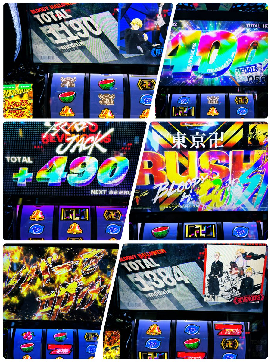 本日は静神様のもとへ🥰✨✨ いつ行っても楽しくて癒しが半端ない