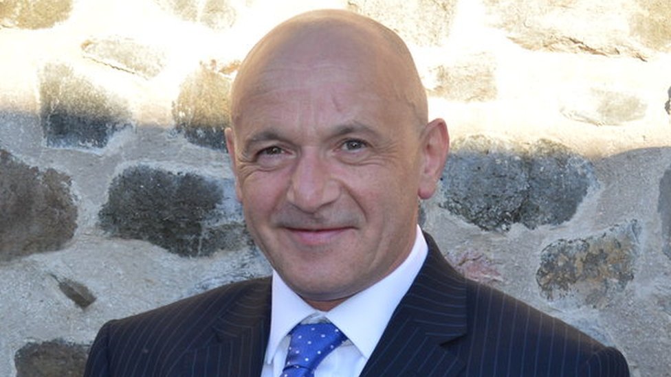 Very pleased to announce that <a href="/JohnBlairAPNI/">John Blair MLA</a> has been elected as the new Chair of the <a href="/niassembly/">Northern Ireland Assembly</a> All-Party Group on Climate Action, taking over from <a href="/DannyDonnelly1/">Danny Donnelly MLA</a>. Huge thanks to Danny for his commitment and support over the past two years. 

sustainableni.org/knowledge-hub/…