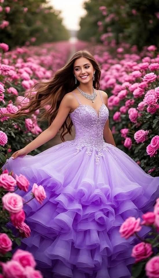 🍃🌻 ANA MARIA 🌻🍃 tweet media