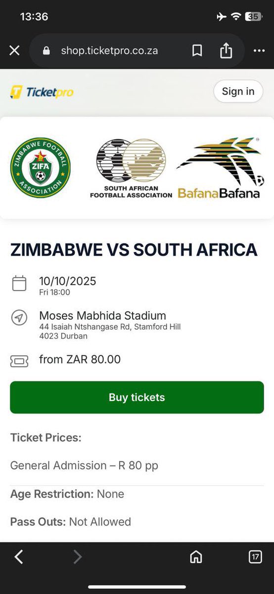 GaytonMcK's tweet photo. Country duty, let’s all make a great effort to be at stadium. We should be the 12th men for @BafanaBafana 🇿🇦🇿🇦🇿🇦🇿🇦🇿🇦🤛🤛🤛🤛🤛🤛🤛🤛🤛🤛🤛🤛🤛 https://t.co/FfPsIHgrTQ