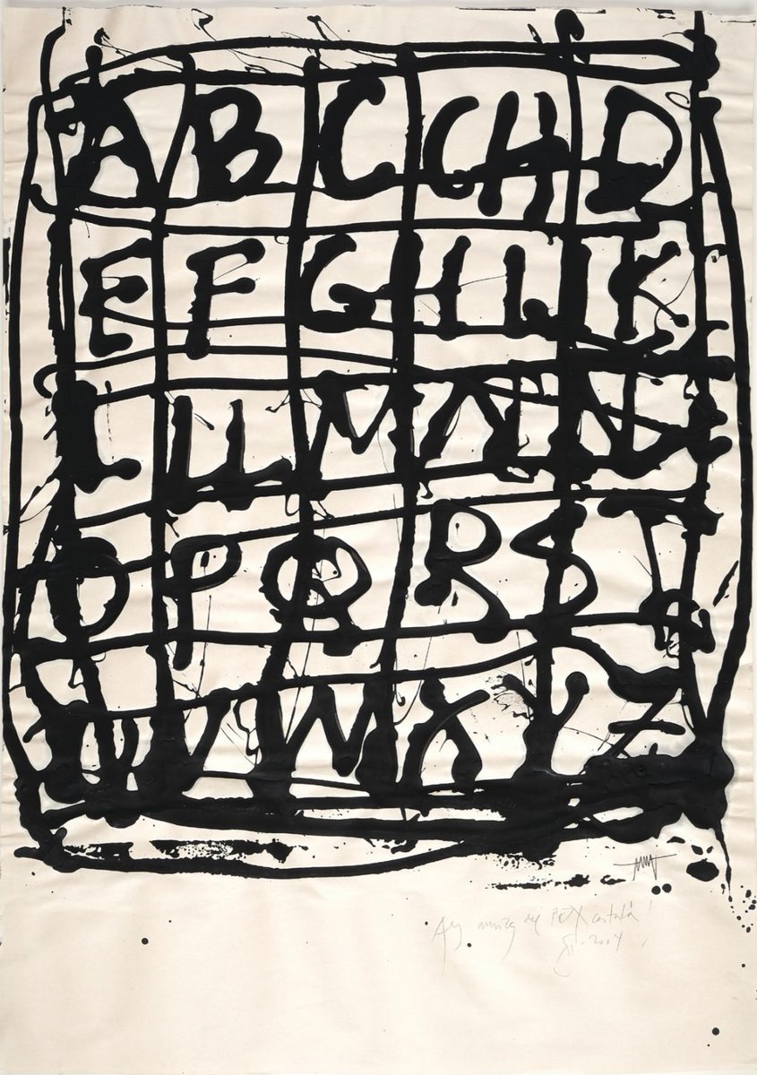 🌍 Avui és el #DiaInternacionalDeLaTraducció!
Celebrem la tasca dels traductors i traductores que fan que entenguem el món una mica millor.  Per això, des del PEN Català, amb el Comitè de Traducció, impulsem projectes que posen en relleu la seva feina. 👇