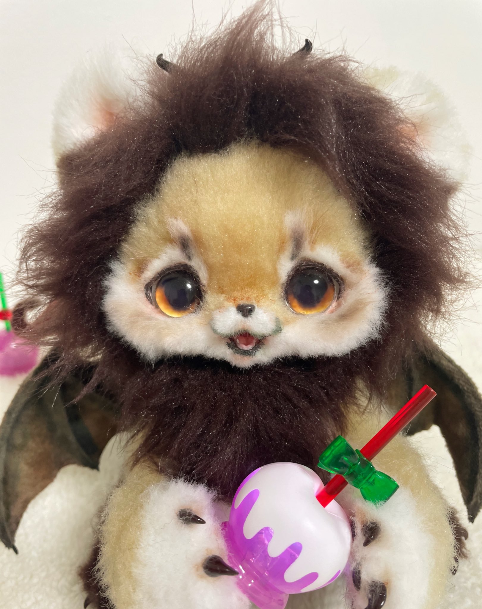 cocoperi* (@cocoperi1984) / X