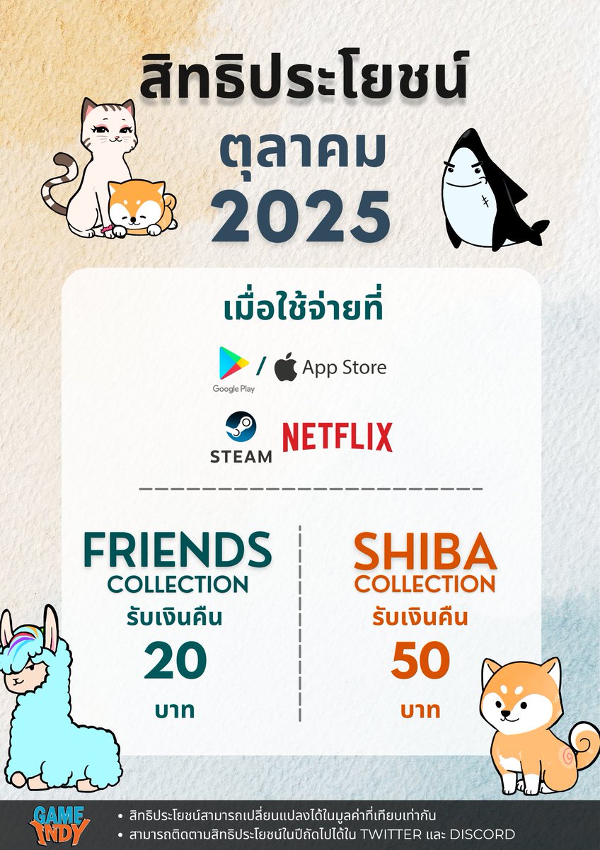 Digipet NFT tweet media