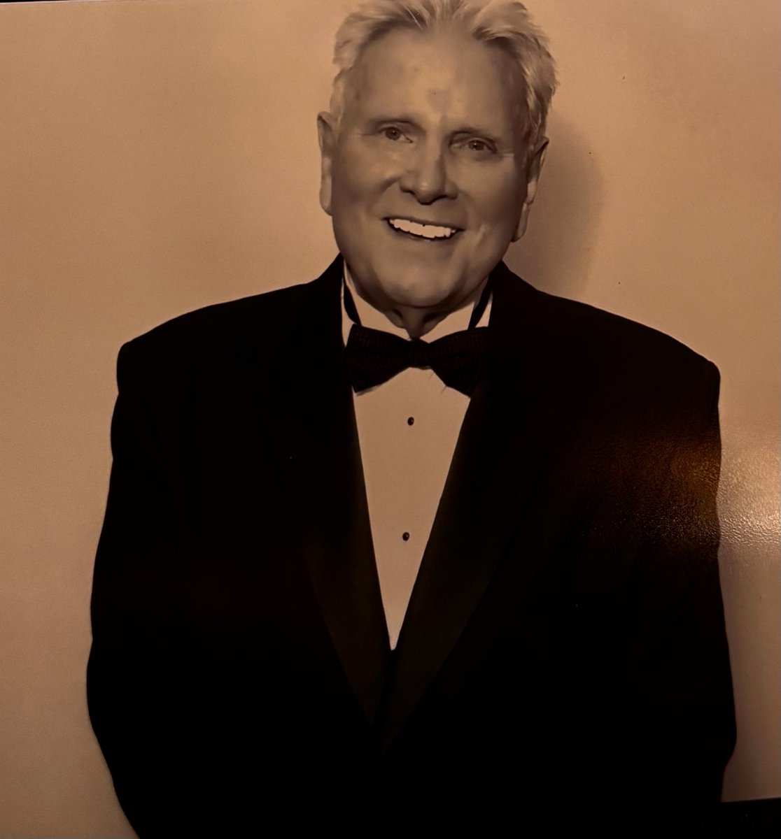 Ruth_A_Buzzi's tweet photo. From Kent Perkins:

Almost everywhere I go, someone stops me and tells me how much they loved Ruthie. It happened yesterday when I met a nice couple from Hico, Texas.   I hope her memory will last forever, and with the help of reruns, it probably will! I am so, so grateful to have had 46 years of marriage with my favorite person on earth.