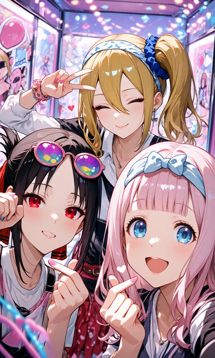 アップルミント (@yoki0828) / Posts / X